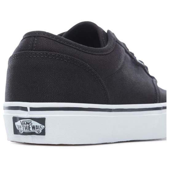 Vans Atwood